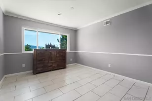 24381 Rutherford, Ramona, CA 92065 - Photo 9