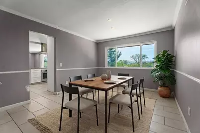  24381 Rutherford, Ramona, CA 92065 - Photo 7