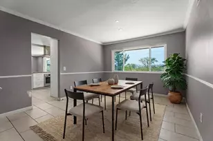 24381 Rutherford, Ramona, CA 92065 - Photo 7