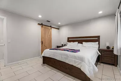  24381 Rutherford, Ramona, CA 92065 - Photo 21