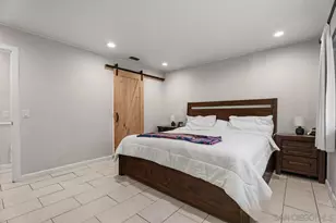 24381 Rutherford, Ramona, CA 92065 - Photo 21