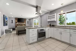 24381 Rutherford, Ramona, CA 92065 - Photo 11