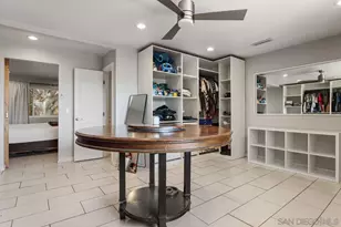 24381 Rutherford, Ramona, CA 92065 - Photo 25