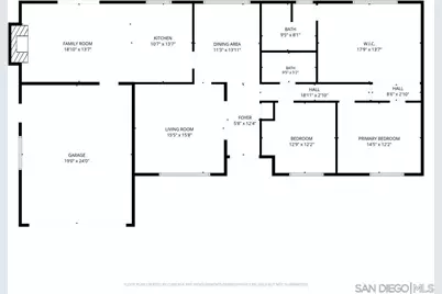  24381 Rutherford, Ramona, CA 92065 - Photo 41