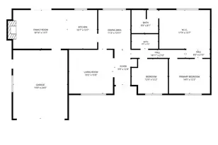 24381 Rutherford, Ramona, CA 92065 - Photo 41