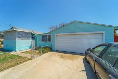  7453-55 Fulton St, San Diego, CA 92111 - Photo 9