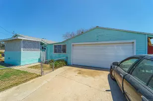 7453-55 Fulton St, San Diego, CA 92111 - Photo 9