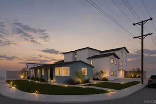 7453-55 Fulton St, San Diego, CA 92111 - Photo 5