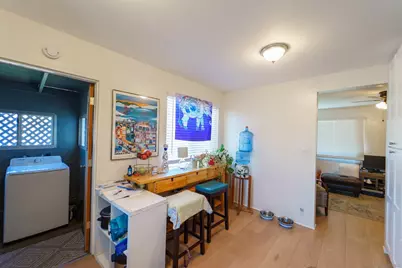  7453-55 Fulton St, San Diego, CA 92111 - Photo 13