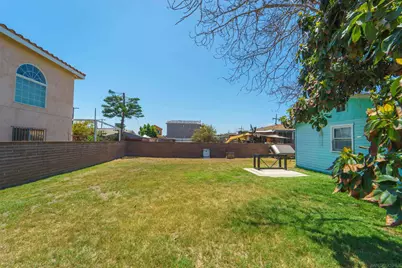  7453-55 Fulton St, San Diego, CA 92111 - Photo 5
