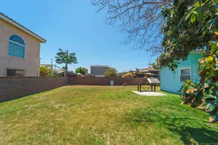 7453-55 Fulton St, San Diego, CA 92111 - Photo 5
