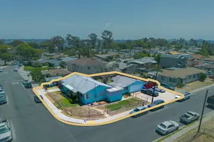 7453-55 Fulton St, San Diego, CA 92111 - Photo 1