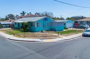 7453-55 Fulton St, San Diego, CA 92111 - Photo 3