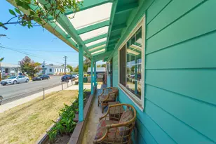 7453-55 Fulton St, San Diego, CA 92111 - Photo 9