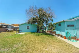 7453-55 Fulton St, San Diego, CA 92111 - Photo 13