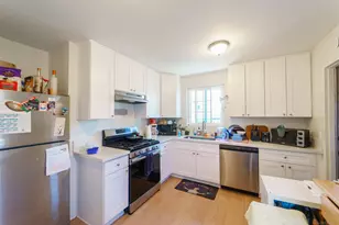 7453-55 Fulton St, San Diego, CA 92111 - Photo 11