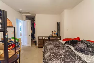 7453-55 Fulton St, San Diego, CA 92111 - Photo 7