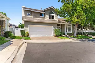 12144 Carrollton, San Diego, CA 92128 - Photo 49