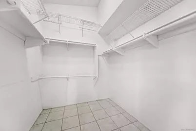  12144 Carrollton, San Diego, CA 92128 - Photo 35