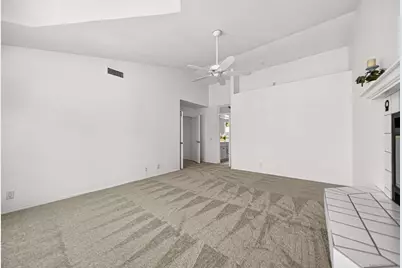  12144 Carrollton, San Diego, CA 92128 - Photo 31