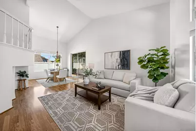  12144 Carrollton, San Diego, CA 92128 - Photo 5