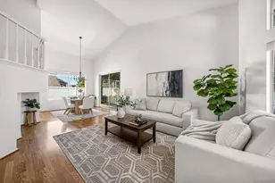 12144 Carrollton, San Diego, CA 92128 - Photo 5