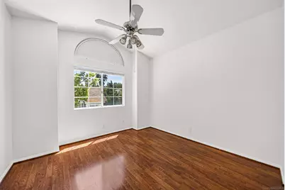  12144 Carrollton, San Diego, CA 92128 - Photo 37