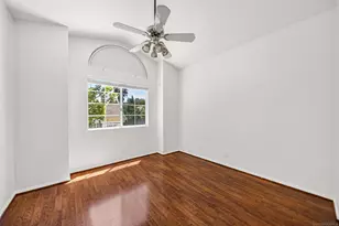 12144 Carrollton, San Diego, CA 92128 - Photo 37