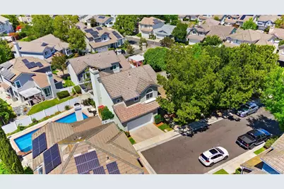  12144 Carrollton, San Diego, CA 92128 - Photo 47
