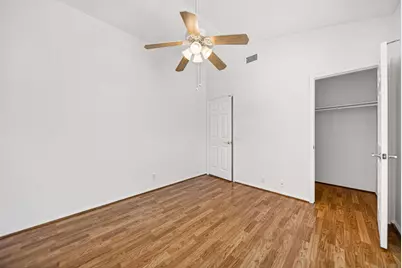  12144 Carrollton, San Diego, CA 92128 - Photo 43