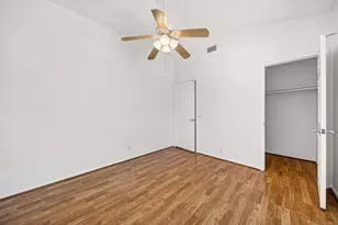 12144 Carrollton, San Diego, CA 92128 - Photo 43