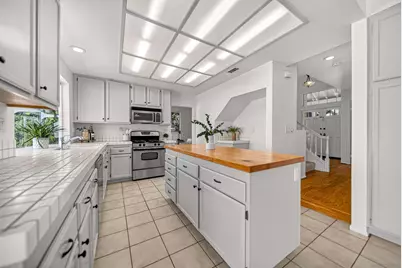  12144 Carrollton, San Diego, CA 92128 - Photo 13