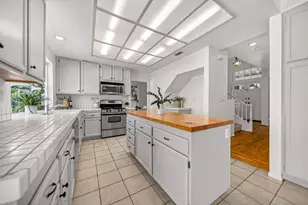 12144 Carrollton, San Diego, CA 92128 - Photo 13