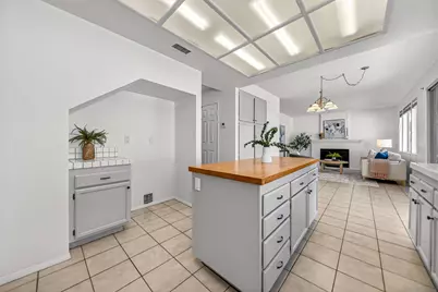  12144 Carrollton, San Diego, CA 92128 - Photo 17