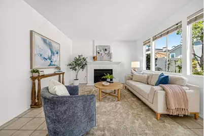  12144 Carrollton, San Diego, CA 92128 - Photo 19