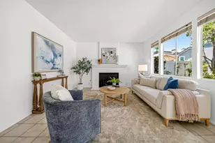 12144 Carrollton, San Diego, CA 92128 - Photo 19