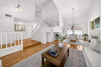  12144 Carrollton, San Diego, CA 92128 - Photo 7