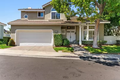  12144 Carrollton, San Diego, CA 92128 - Photo 3