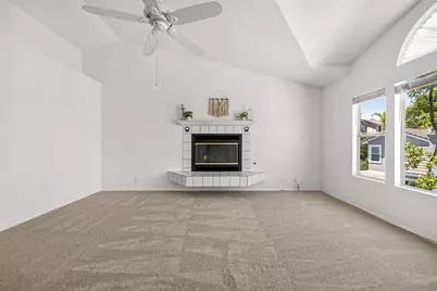  12144 Carrollton, San Diego, CA 92128 - Photo 29