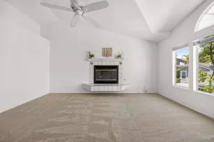 12144 Carrollton, San Diego, CA 92128 - Photo 29