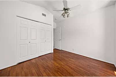  12144 Carrollton, San Diego, CA 92128 - Photo 39