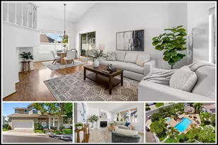 12144 Carrollton, San Diego, CA 92128 - Photo 1