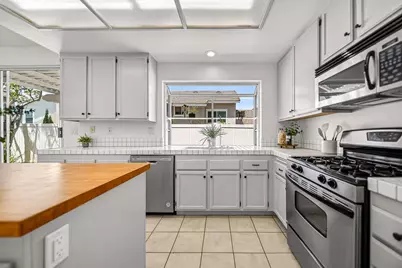  12144 Carrollton, San Diego, CA 92128 - Photo 15