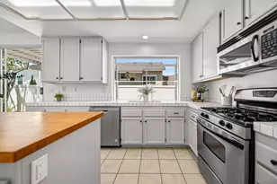 12144 Carrollton, San Diego, CA 92128 - Photo 15