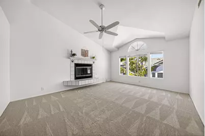  12144 Carrollton, San Diego, CA 92128 - Photo 27