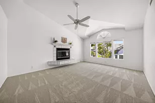 12144 Carrollton, San Diego, CA 92128 - Photo 27