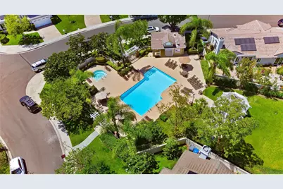  12144 Carrollton, San Diego, CA 92128 - Photo 45