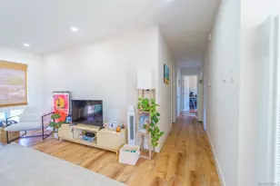 4190 Clairemont Dr, San Diego, CA 92117 - Photo 11