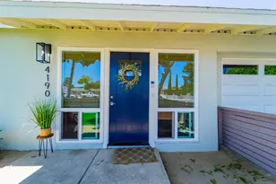 4190 Clairemont Dr, San Diego, CA 92117 - Photo 15