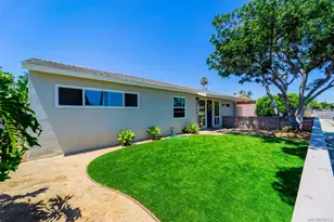 4190 Clairemont Dr, San Diego, CA 92117 - Photo 1